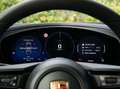 Porsche Macan 4 | Bose | Adaptive cruise | 360° camera | ... Noir - thumbnail 22