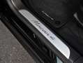 Porsche Macan 4 | Bose | Adaptive cruise | 360° camera | ... Noir - thumbnail 26