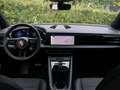 Porsche Macan 4 | Bose | Adaptive cruise | 360° camera | ... Noir - thumbnail 20