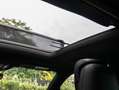 Porsche Macan 4 | Bose | Adaptive cruise | 360° camera | ... Noir - thumbnail 21