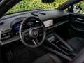 Porsche Macan 4 | Bose | Adaptive cruise | 360° camera | ... Noir - thumbnail 19