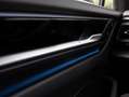 Porsche Macan 4 | Bose | Adaptive cruise | 360° camera | ... Noir - thumbnail 29