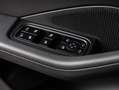 Porsche Macan 4 | Bose | Adaptive cruise | 360° camera | ... Noir - thumbnail 27