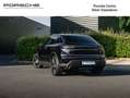 Porsche Macan 4 | Bose | Adaptive cruise | 360° camera | ... Noir - thumbnail 3
