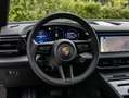 Porsche Macan 4 | Bose | Adaptive cruise | 360° camera | ... Noir - thumbnail 18