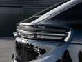 Porsche Macan 4 | Bose | Adaptive cruise | 360° camera | ... Noir - thumbnail 16