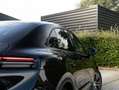 Porsche Macan 4 | Bose | Adaptive cruise | 360° camera | ... Noir - thumbnail 10