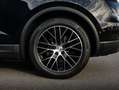 Porsche Macan 4 | Bose | Adaptive cruise | 360° camera | ... Noir - thumbnail 11