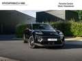 Porsche Macan 4 | Bose | Adaptive cruise | 360° camera | ... Noir - thumbnail 7