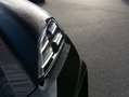 Porsche Macan 4 | Bose | Adaptive cruise | 360° camera | ... Noir - thumbnail 14