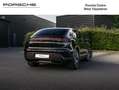 Porsche Macan 4 | Bose | Adaptive cruise | 360° camera | ... Noir - thumbnail 8