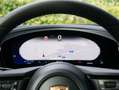 Porsche Macan 4 | Bose | Adaptive cruise | 360° camera | ... Noir - thumbnail 23