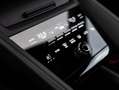 Porsche Macan 4 | Bose | Adaptive cruise | 360° camera | ... Noir - thumbnail 30