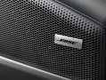 Porsche Macan 4 | Bose | Adaptive cruise | 360° camera | ... Noir - thumbnail 28