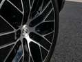 Porsche Macan 4 | Bose | Adaptive cruise | 360° camera | ... Noir - thumbnail 12