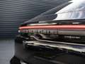 Porsche Macan 4 | Bose | Adaptive cruise | 360° camera | ... Noir - thumbnail 9