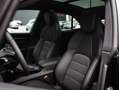 Porsche Macan 4 | Bose | Adaptive cruise | 360° camera | ... Noir - thumbnail 17
