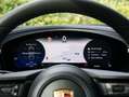 Porsche Macan 4 | Bose | Adaptive cruise | 360° camera | ... Noir - thumbnail 24