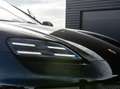 Porsche Macan 4 | Bose | Adaptive cruise | 360° camera | ... Noir - thumbnail 15