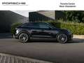 Porsche Macan 4 | Bose | Adaptive cruise | 360° camera | ... Noir - thumbnail 5