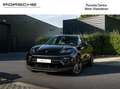 Porsche Macan 4 | Bose | Adaptive cruise | 360° camera | ... Noir - thumbnail 1