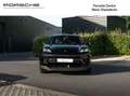 Porsche Macan 4 | Bose | Adaptive cruise | 360° camera | ... Noir - thumbnail 4