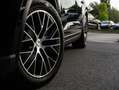 Porsche Macan 4 | Bose | Adaptive cruise | 360° camera | ... Noir - thumbnail 13