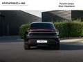 Porsche Macan 4 | Bose | Adaptive cruise | 360° camera | ... Noir - thumbnail 6