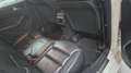 Mercedes-Benz B 180 B 180CDI BE Blanco - thumbnail 9