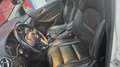 Mercedes-Benz B 180 B 180CDI BE Blanco - thumbnail 5