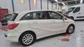 Mercedes-Benz B 180 B 180CDI BE Blanco - thumbnail 2