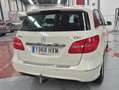 Mercedes-Benz B 180 B 180CDI BE Blanco - thumbnail 3