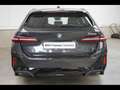 BMW 530 HYBRID - M SPORT - ACC - NAVI Gris - thumbnail 14