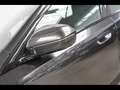 BMW 530 HYBRID - M SPORT - ACC - NAVI Gris - thumbnail 25