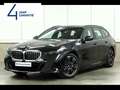 BMW 530 HYBRID - M SPORT - ACC - NAVI Gris - thumbnail 1