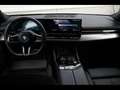 BMW 530 HYBRID - M SPORT - ACC - NAVI Gris - thumbnail 6
