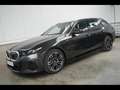 BMW 530 HYBRID - M SPORT - ACC - NAVI Gris - thumbnail 26