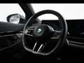 BMW 530 HYBRID - M SPORT - ACC - NAVI Gris - thumbnail 21