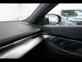 BMW 530 HYBRID - M SPORT - ACC - NAVI Gris - thumbnail 9