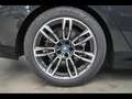 BMW 530 HYBRID - M SPORT - ACC - NAVI Gris - thumbnail 4