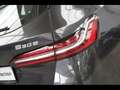 BMW 530 HYBRID - M SPORT - ACC - NAVI Gris - thumbnail 16