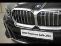 BMW 530 HYBRID - M SPORT - ACC - NAVI Gris - thumbnail 23