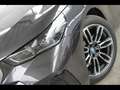 BMW 530 HYBRID - M SPORT - ACC - NAVI Gris - thumbnail 24