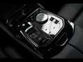 BMW 530 HYBRID - M SPORT - ACC - NAVI Gris - thumbnail 10