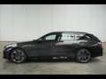 BMW 530 HYBRID - M SPORT - ACC - NAVI Gris - thumbnail 3