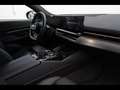 BMW 530 HYBRID - M SPORT - ACC - NAVI Gris - thumbnail 18