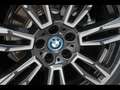 BMW 530 HYBRID - M SPORT - ACC - NAVI Gris - thumbnail 17