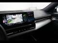 BMW 530 HYBRID - M SPORT - ACC - NAVI Gris - thumbnail 11
