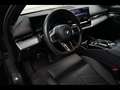 BMW 530 HYBRID - M SPORT - ACC - NAVI Gris - thumbnail 5
