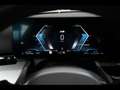 BMW 530 HYBRID - M SPORT - ACC - NAVI Gris - thumbnail 7